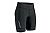 Louis Garneau Womens Tri Power Lazer Tri Shorts Black