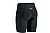 Louis Garneau Womens Tri Power Lazer Tri Shorts Louis Garneau Womens Tri Power Lazer Tri Shorts