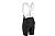 Louis Garneau Mens Neo Power Motion Bib Short  Louis Garneau Men