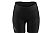 Louis Garneau Womens Neo Power Motion 5.5 Cycling Shorts Black