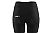 Louis Garneau Womens Neo Power Motion 5.5 Cycling Shorts Black
