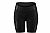 Louis Garneau Womens Neo Power Motion 7 Shorts Black