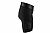 Louis Garneau Womens Neo Power Motion 7 Shorts Black