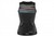 Louis Garneau Womens Sprint PRT Tri Sleeveless Jersey Black
