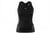 Louis Garneau Womens Sprint Tri Tank Black