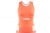 Louis Garneau Womens Sprint Tri Tank Coral