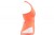 Louis Garneau Womens Sprint Tri Tank Coral