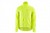Louis Garneau Mens Sleet Waterproof Jacket 