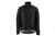Louis Garneau Mens Sleet Waterproof Jacket 