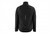 Louis Garneau Mens Sleet Waterproof Jacket 