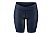Louis Garneau Womens Vent 8 Tri Shorts Kailua