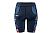 Louis Garneau Womens Vent 8 Tri Shorts Kailua