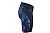 Louis Garneau Womens Vent 8 Tri Shorts Kailua
