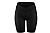 Louis Garneau Womens Vent 8 Tri Shorts Black
