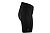 Louis Garneau Womens Vent 8 Tri Shorts Louis Garneau Women