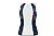 Louis Garneau Womens Vent Tri Sleeveless Jersey (2020) Kailua