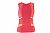 Louis Garneau Womens Vent Tri Sleeveless Jersey (2020) Louis Garneau Women