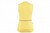 Louis Garneau Womens Victory SL Jersey Lemon Zest