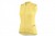 Louis Garneau Womens Victory SL Jersey Lemon Zest