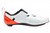 Louis Garneau Mens Tri X-Lite III Shoe 