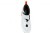 Louis Garneau Mens Tri X-Lite III Shoe Louis Garneau Mens Tri X-Lite III Shoe