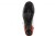Louis Garneau Mens Tri X-Lite III Shoe Louis Garneau Mens Tri X-Lite III Shoe