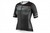Louis Garneau Womens Sprint PRT Tri Jersey Black