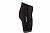 Louis Garneau Womens CB Neo Power Cycling Shorts Black