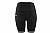 Louis Garneau Womens CB Neo Power Cycling Shorts Black