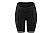 Louis Garneau Womens CB Neo Power Cycling Shorts Black