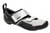 Louis Garneau Mens Tri X-Speed XZ Shoes Black