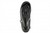 Louis Garneau Mens Tri X-Speed XZ Shoes Black