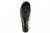 Louis Garneau Mens Tri X-Speed XZ Shoes White