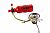 MSR WhisperLite International Stove MSR WhisperLite International Stove
