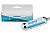 MSW 38g CO2 Cartridge MSW 38g CO2 Cartridge