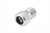 MSW Presta Valve to Schrader Valve Adapter 