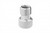MSW Presta Valve to Schrader Valve Adapter 