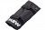 MSW Essential Tool Wrap Kit 