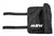 MSW Essential Tool Wrap Kit 