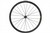 Mavic Cosmic SL 32 Disc Brake Carbon Wheelset 