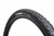 Maxxis Ravager 700c Tire Black