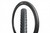 Maxxis Ravager 700c Tire Black