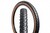 Maxxis Ardent 27.5" EXO/TR MTB Tire Dark Tan Wall