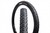 Maxxis Ardent 27.5" EXO/TR MTB Tire Black