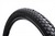 Maxxis Holy Roller 20" Tire 