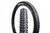 Maxxis Minion DHR II Wide Trail 3C/EXO/TR 27.5" Tire Maxxis Minion DHR II Wide Trail 27.5 MTB Tire