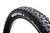 Maxxis Minion DHR II Wide Trail 3C/EXO/TR 27.5" Tire Maxxis Minion DHR II Wide Trail 27.5 MTB Tire