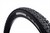 Maxxis Aggressor EXO 29" Tire 