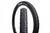 Maxxis Aggressor EXO 29" Tire 
