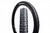 Maxxis Minion DHR II 3C/EXO/TR 29" Tire 